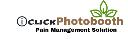 iClick Photobooth logo