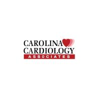 Carolina Cardiology Associates PA image 1