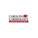 Carolina Cardiology Associates PA logo