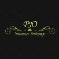 PJO Insurance Brokerage image 8