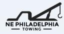Northeast Philadelphia Towing logo