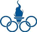 Olympian Insurance Agency of Texas logo