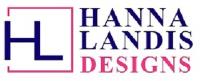 Hanna Landis Designs Marketing agency image 2