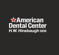 American Dental Center image 2