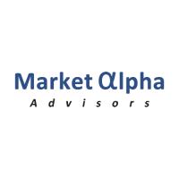 Market Alpha Advisors LIBOR Transition Consulting image 1