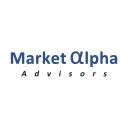 Market Alpha Advisors LIBOR Transition Consulting logo