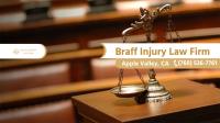 Braff Injury Law Firm image 11