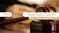Braff Injury Law PC image 11