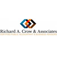 Richard A. Crow & Associates image 1