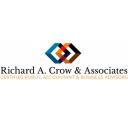 Richard A. Crow & Associates logo