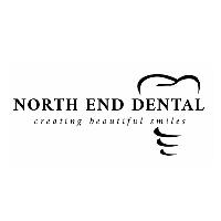 North End Dental image 1