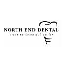 North End Dental logo