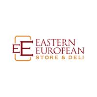 Eastern European Store & Deli image 1