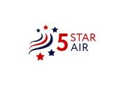 5 Star Air image 1