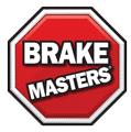 Brake Masters logo