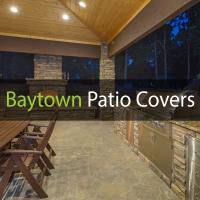 Baytown Patio Covers image 2