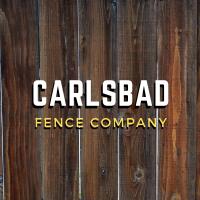 Carlsbad Fence Company image 1
