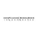 Compliance Resources, Inc. logo