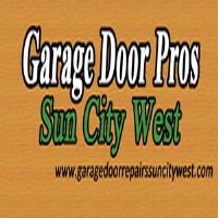 Garage Door Pros Sun City West image 4