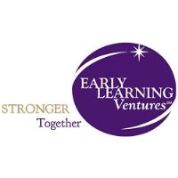 Early Learning Ventures image 1