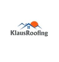 Klaus Roofing image 1