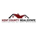 Kent County Real Estate logo