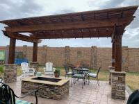 Baytown Patio Covers image 4