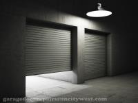 Garage Door Pros Sun City West image 9