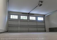 Garage Door Pros Sun City West image 8
