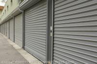 Garage Door Pros Sun City West image 11