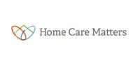 Home Care Matters image 1
