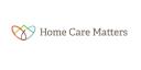 Home Care Matters logo