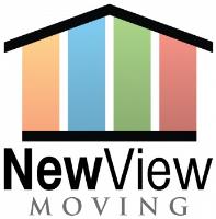 NewView Moving Phoenix image 1