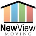 NewView Moving Phoenix logo