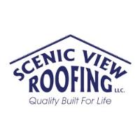 Scenic View Roofing LLC image 1