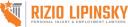 Rizio Lipinsky Law Firm logo