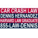 Dennis Hernandez & Associates, PA logo
