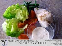 Preston Chiropractic and Acupuncture image 3