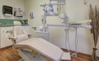 Texas Denture Clinic and Implant Center image 4