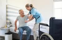 Home Care Matters image 4