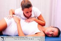 Preston Chiropractic and Acupuncture image 2