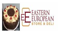 Eastern European Store & Deli image 2