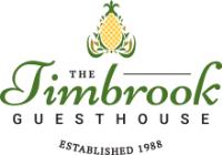 The Timbrook Guesthouse image 12