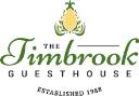 The Timbrook Guesthouse logo