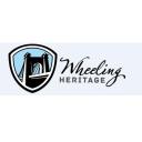 Wheeling National Heritage Area Corporation WNHAC logo