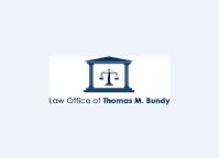 Law Office of Thomas M. Bundy image 1