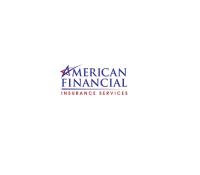 American Financial Insurance Services image 1