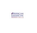 American Financial Insurance Services logo