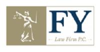 The Fy Law Firm, P.C. image 2