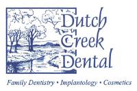 Dutch Creek Dental image 2